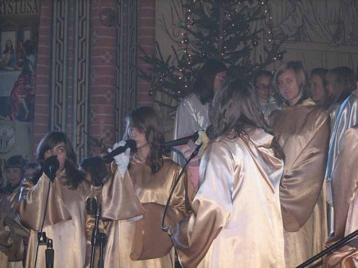 koncert (151)